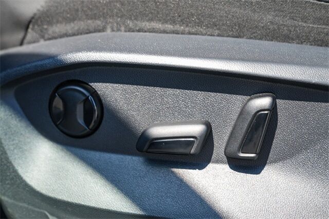 2022 Volkswagen Tiguan 2.0T SE R-Line Black Huntington Beach CA