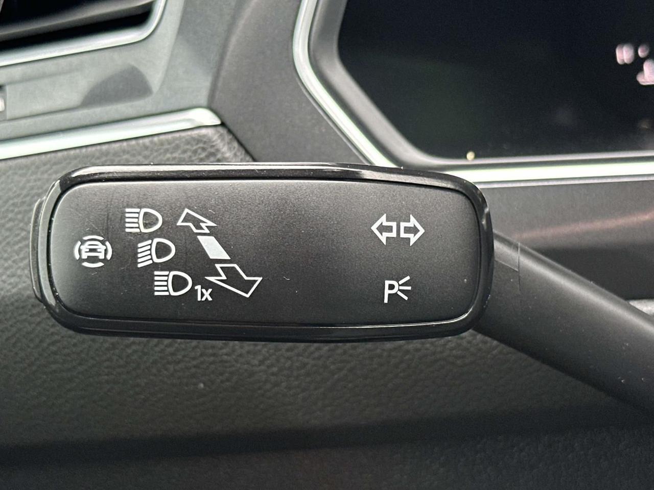 2022 Volkswagen Tiguan 2.0T SE R-Line Black Alexandria VA