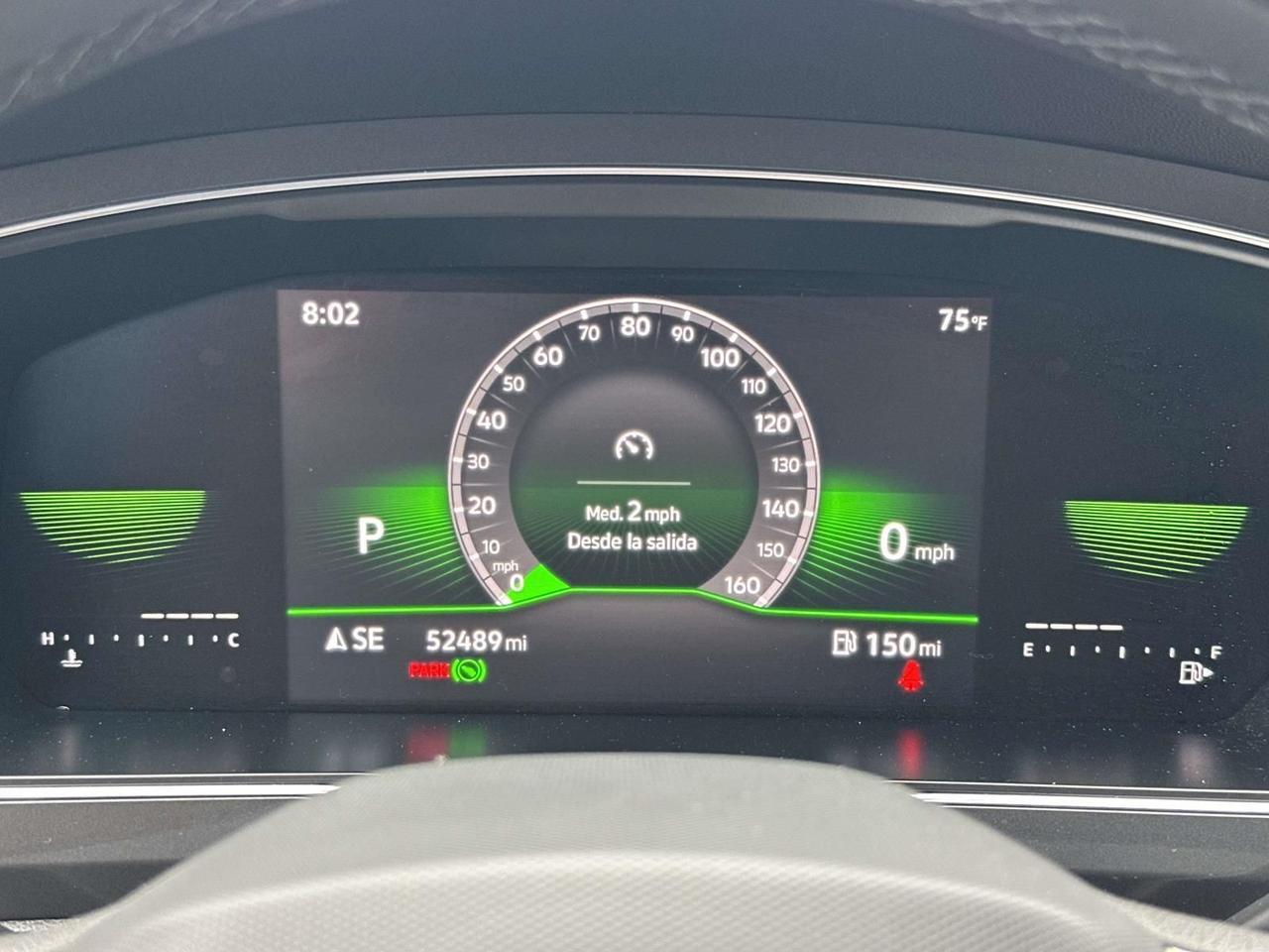 2022 Volkswagen Tiguan 2.0T SE R-Line Black Alexandria VA