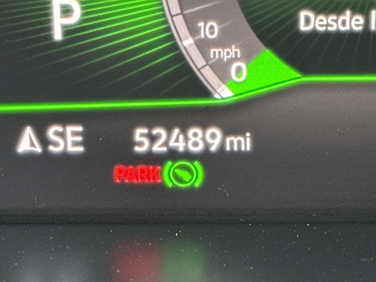 2022 Volkswagen Tiguan 2.0T SE R-Line Black Alexandria VA