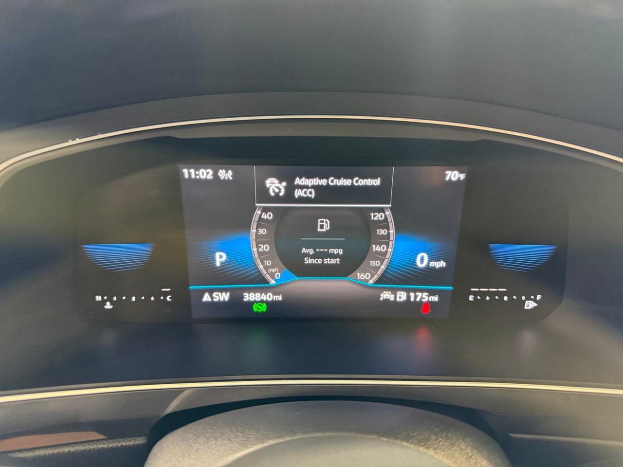 2022 Volkswagen Tiguan 2.0T SE R-Line Black Annapolis MD