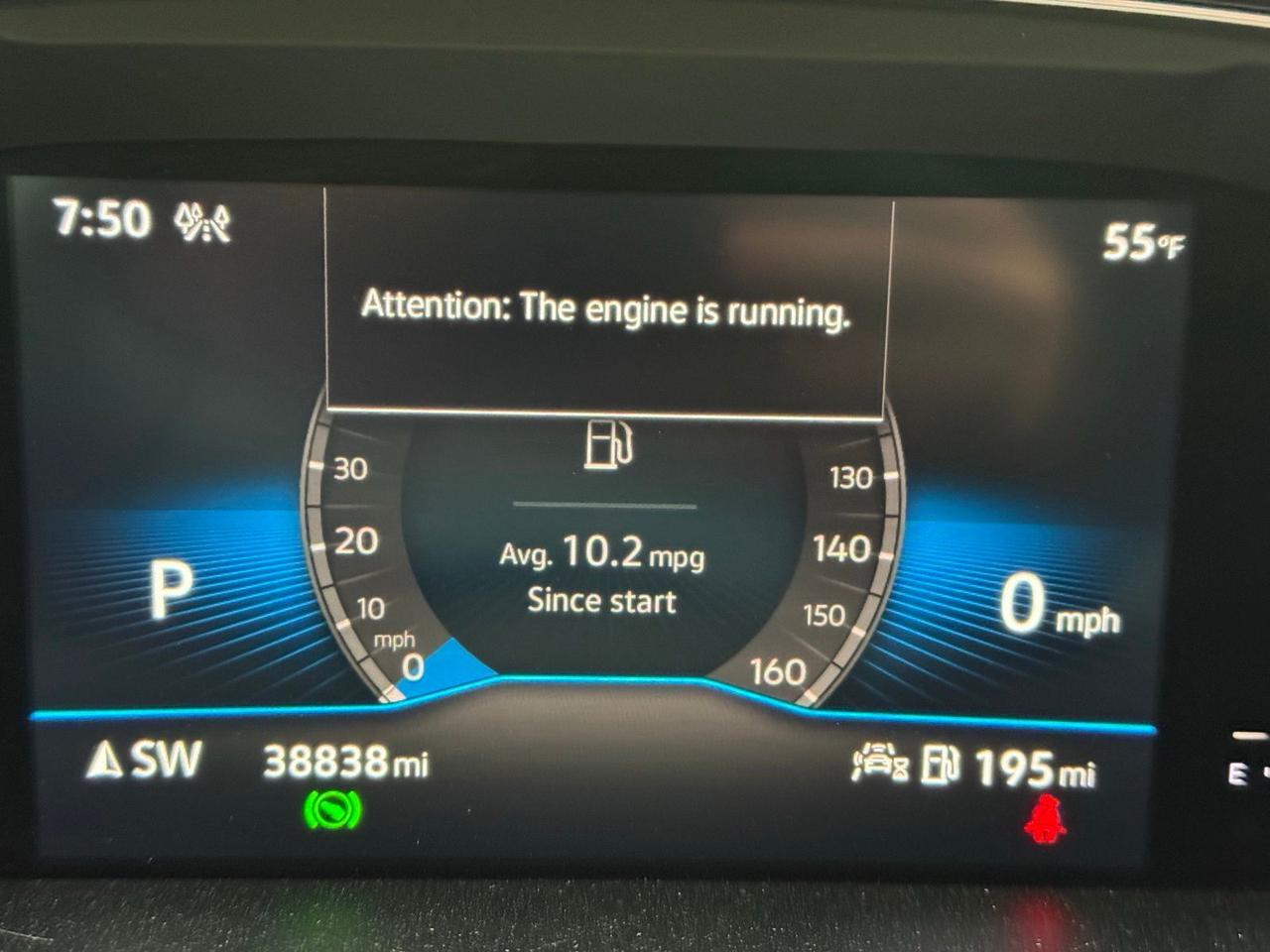 2022 Volkswagen Tiguan 2.0T SE R-Line Black Annapolis MD