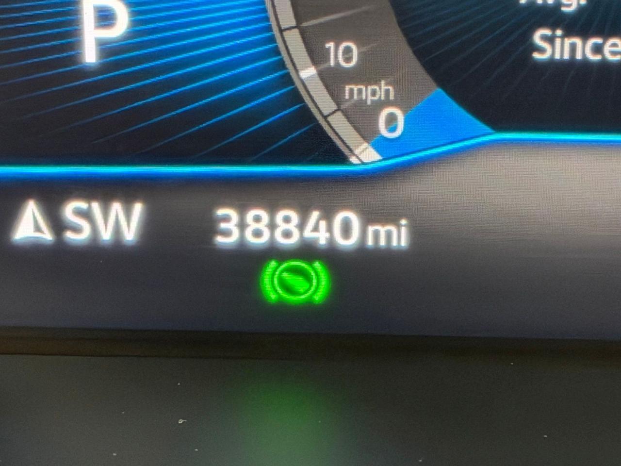 2022 Volkswagen Tiguan 2.0T SE R-Line Black Annapolis MD