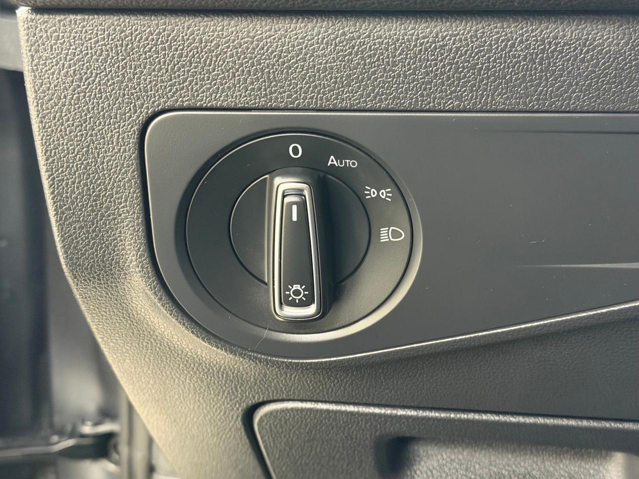 2022 Volkswagen Tiguan 2.0T SE R-Line Black Annapolis MD