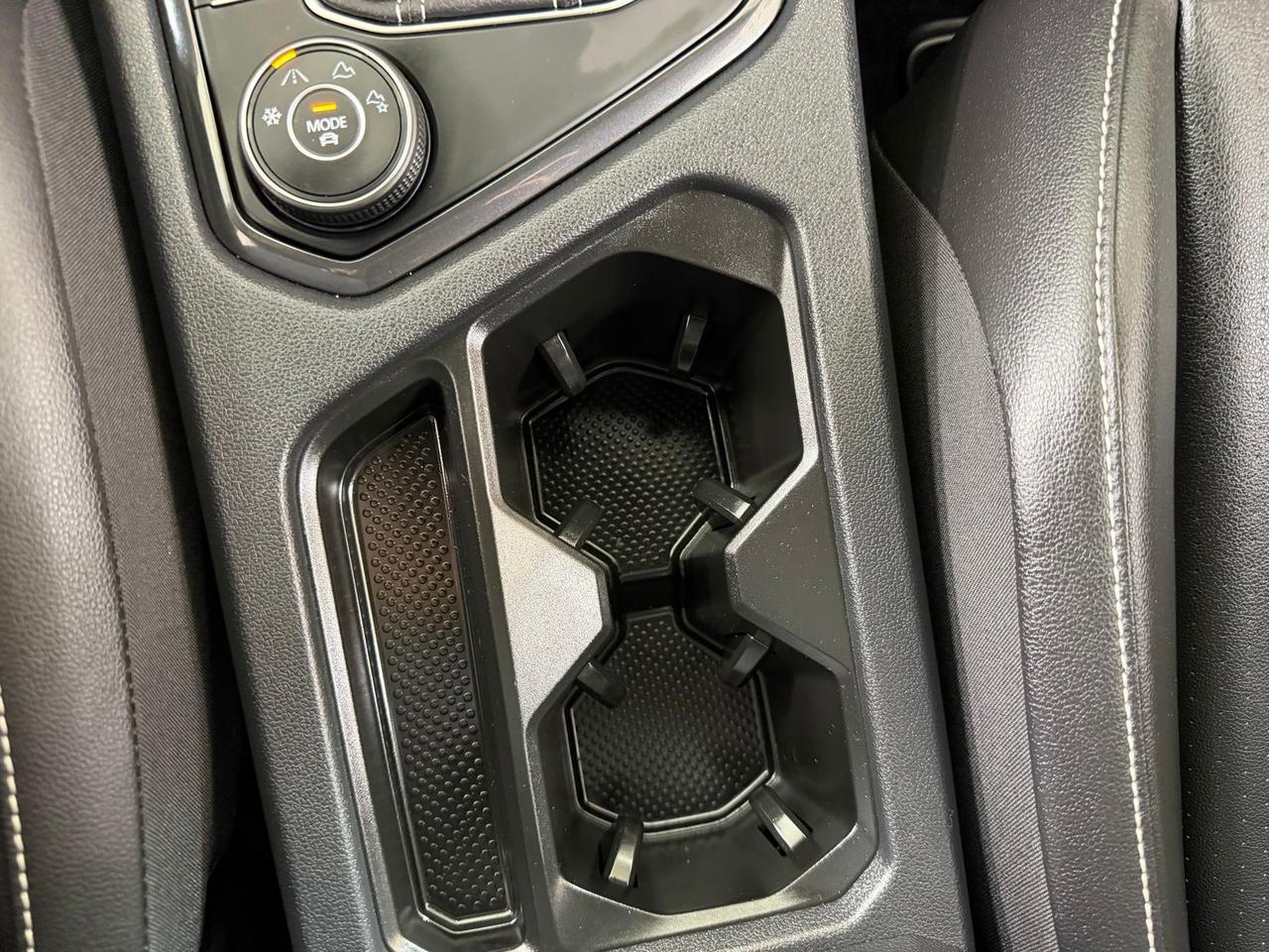 2022 Volkswagen Tiguan 2.0T SE R-Line Black Annapolis MD