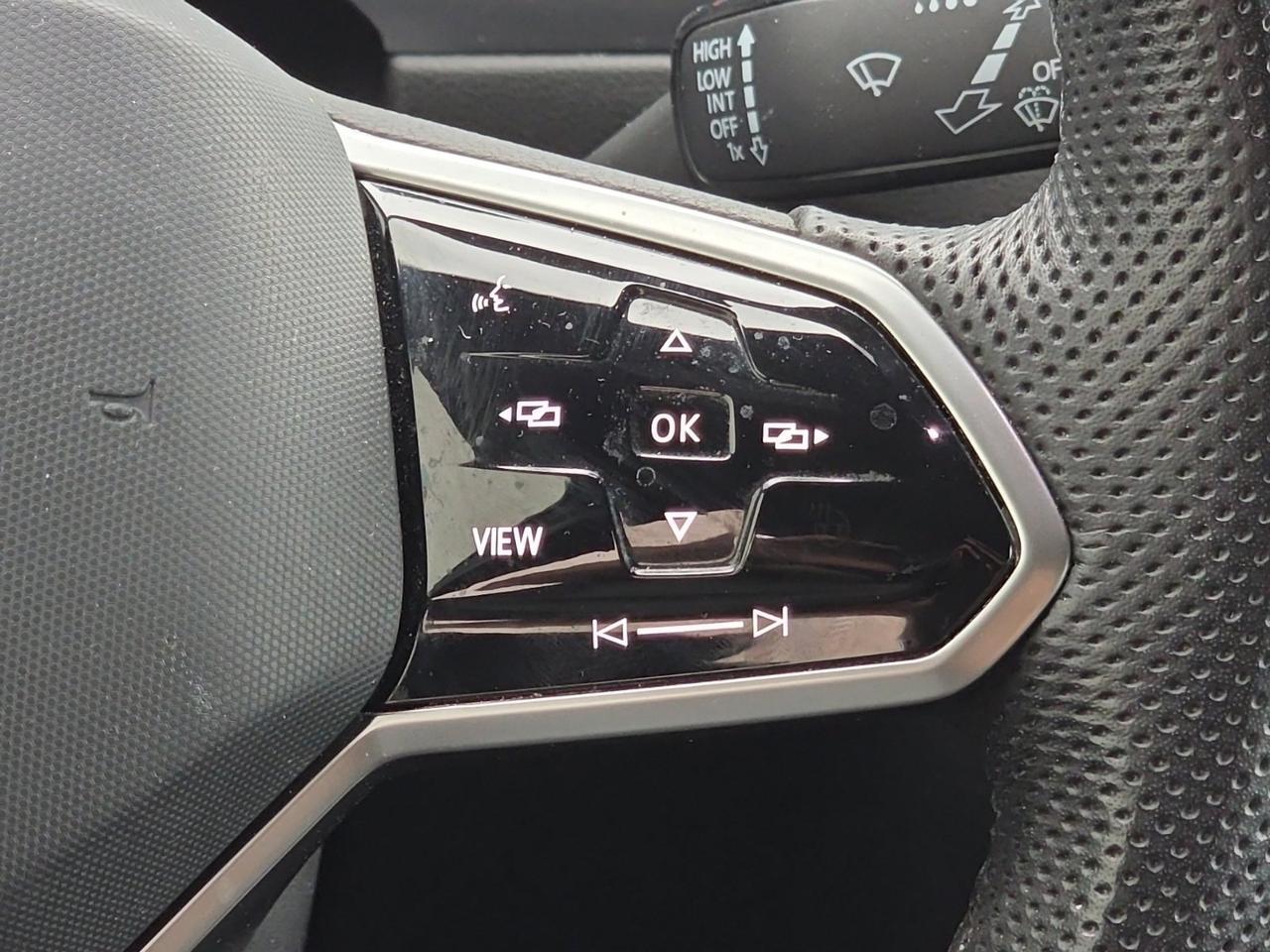 2022 Volkswagen Tiguan 2.0T SE R-Line Black Glen Burnie MD