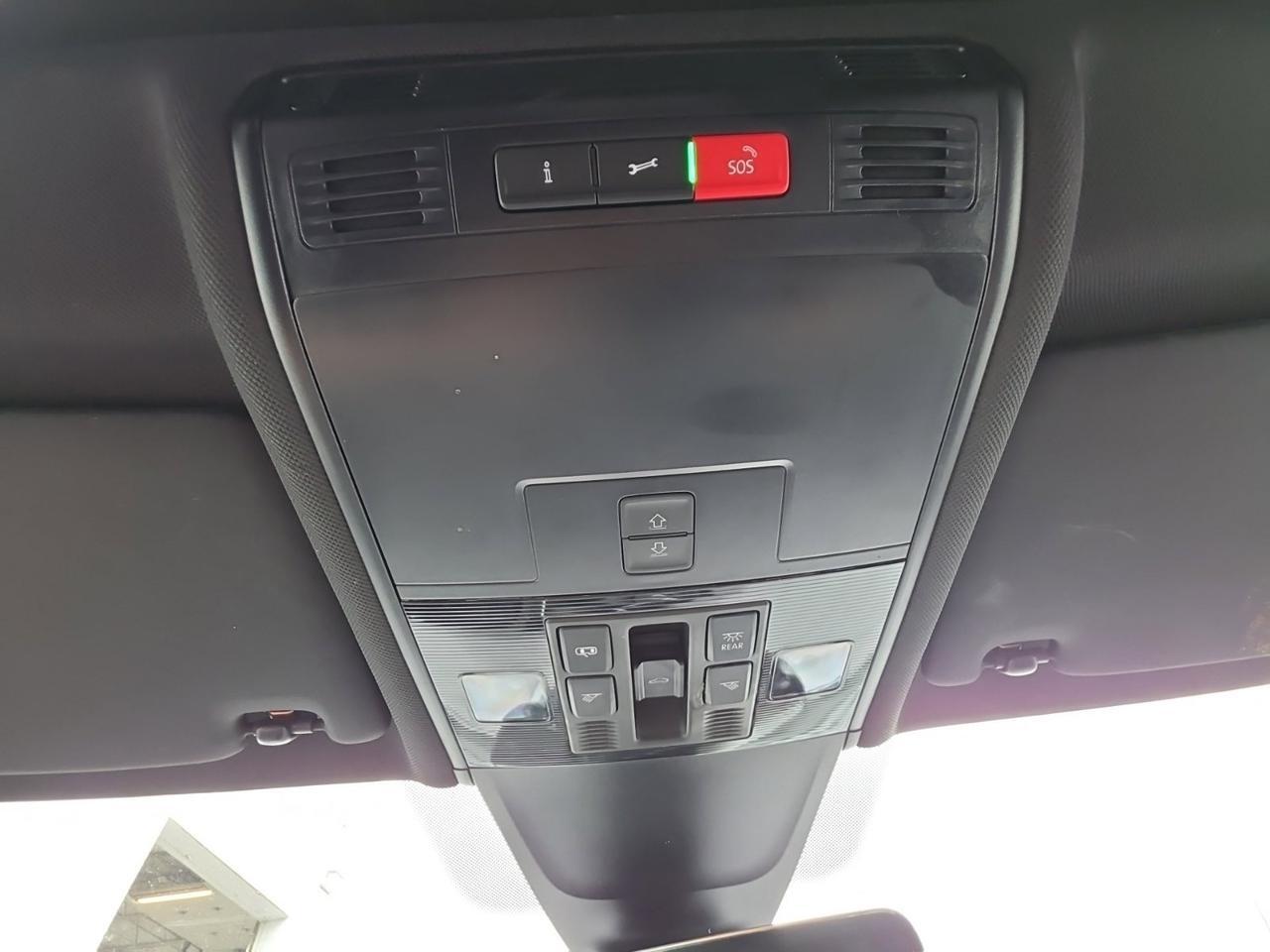 2022 Volkswagen Tiguan 2.0T SE R-Line Black Glen Burnie MD
