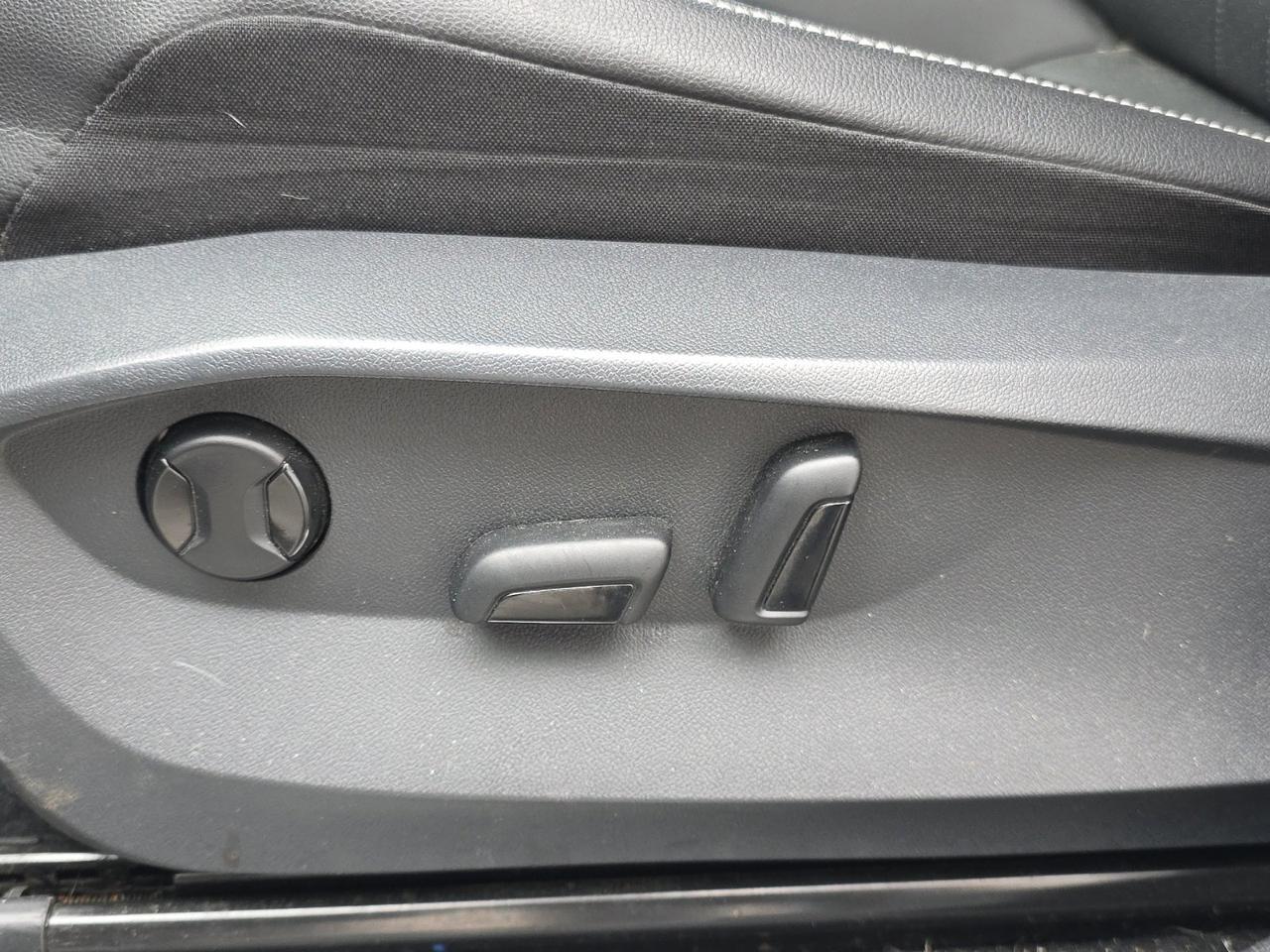 2022 Volkswagen Tiguan 2.0T SE R-Line Black Glen Burnie MD