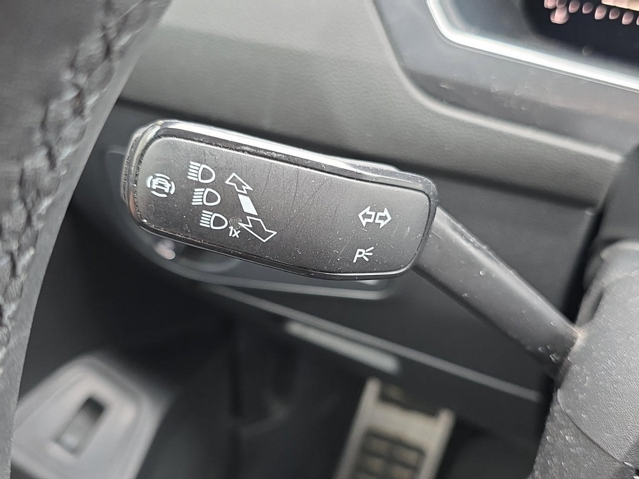 2022 Volkswagen Tiguan 2.0T SE R-Line Black Glen Burnie MD