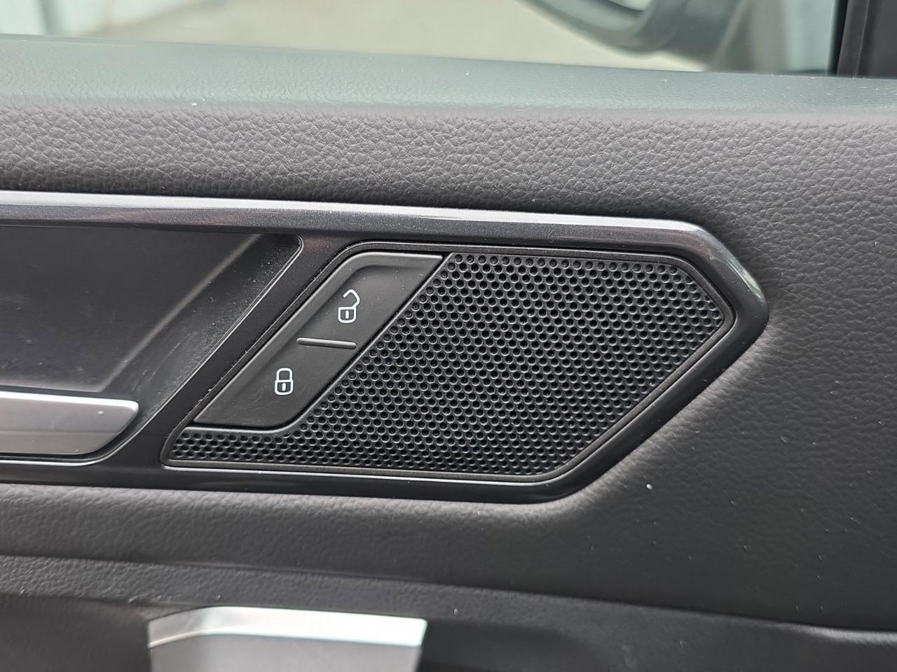 2022 Volkswagen Tiguan 2.0T SE R-Line Black Glen Burnie MD