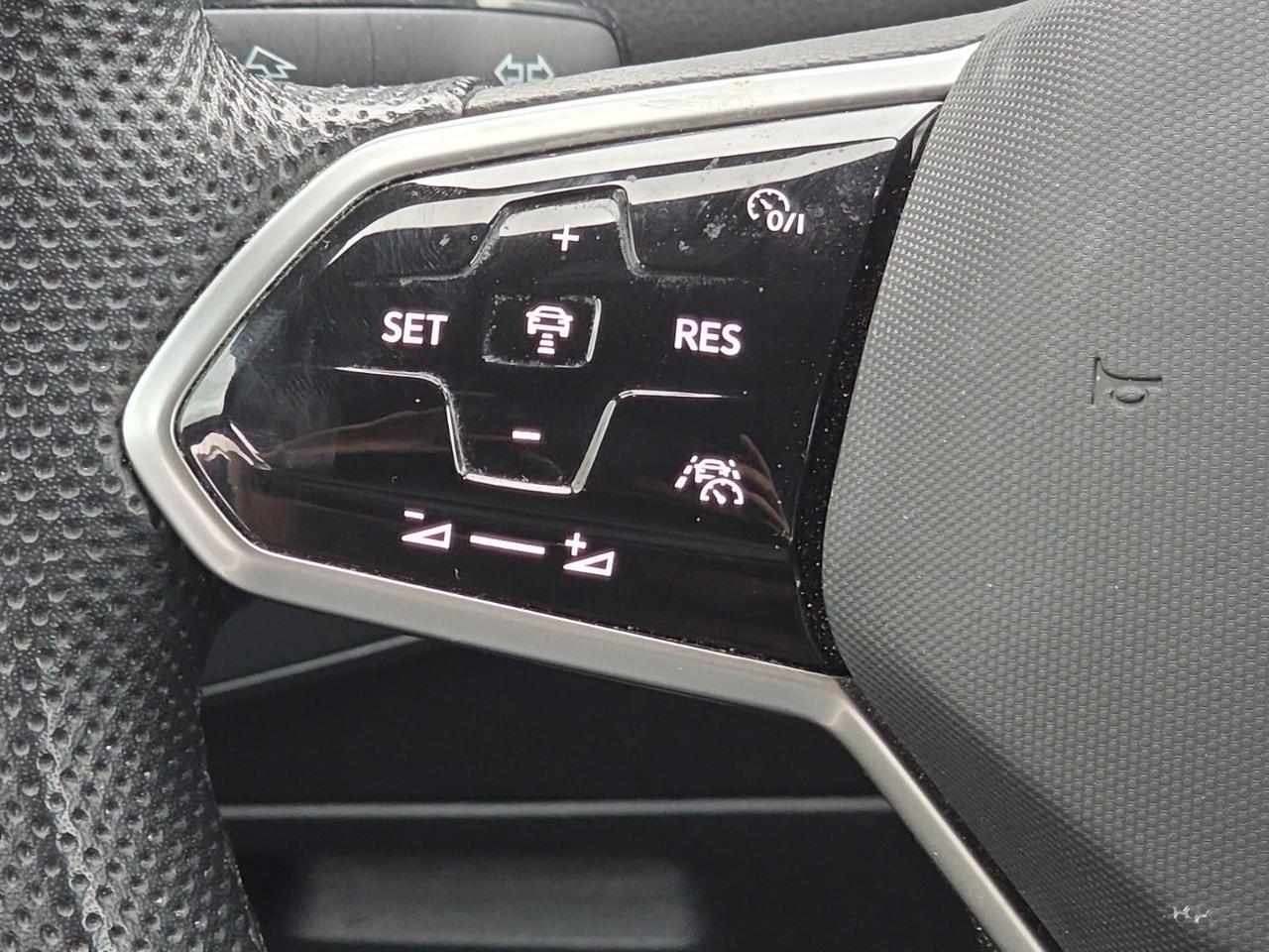 2022 Volkswagen Tiguan 2.0T SE R-Line Black Glen Burnie MD