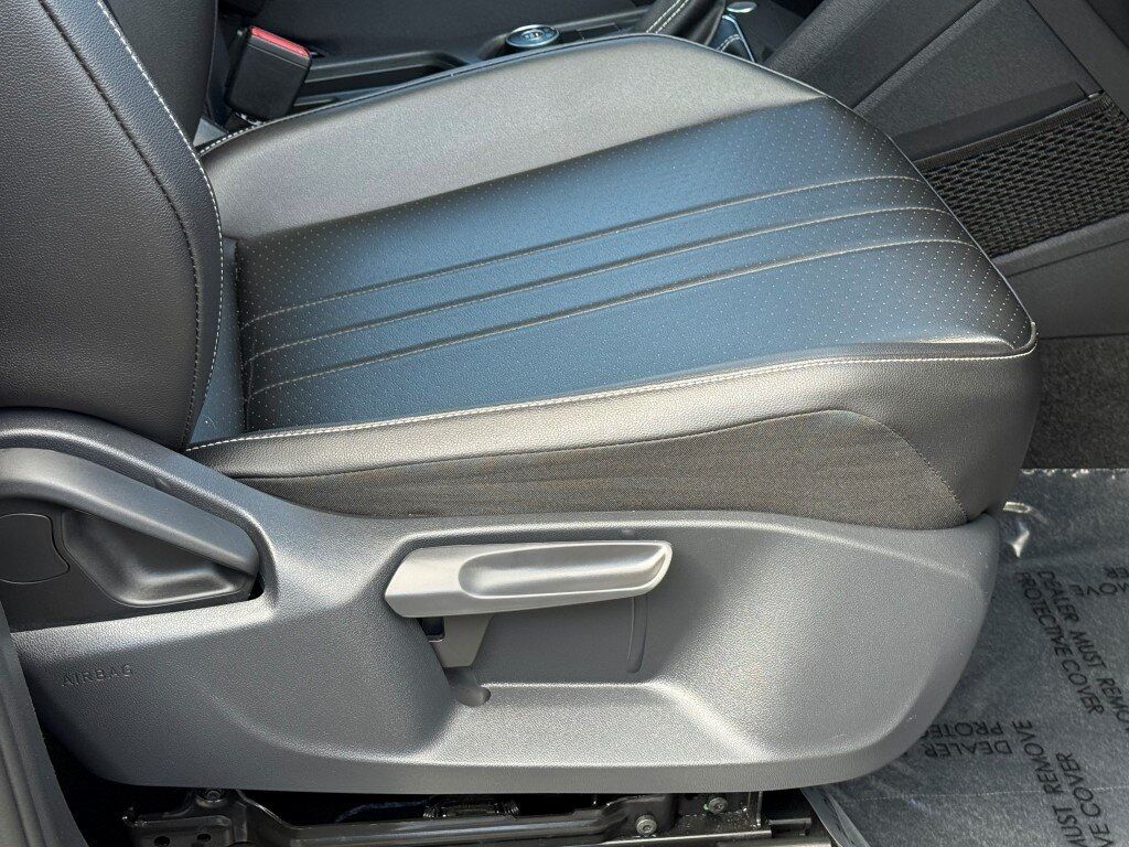 2022 Volkswagen Tiguan 2.0T SE R-Line Black Springfield VA
