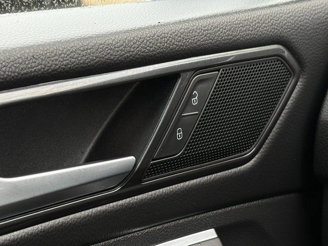 2022 Volkswagen Tiguan 2.0T SE R-Line Black Springfield VA