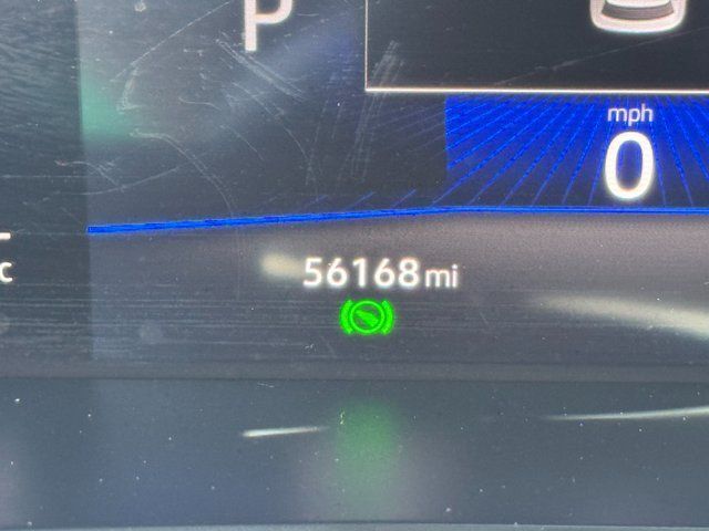 2022 Volkswagen Tiguan 2.0T SE R-Line Black Springfield VA