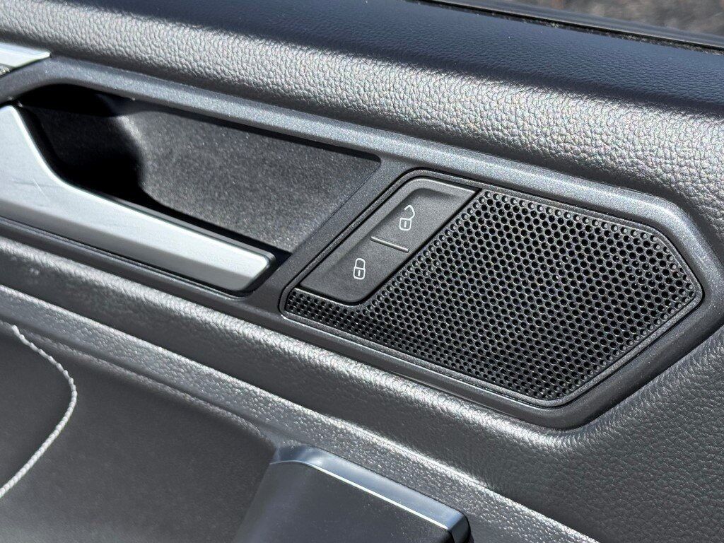 2022 Volkswagen Tiguan 2.0T SE R-Line Black Springfield VA