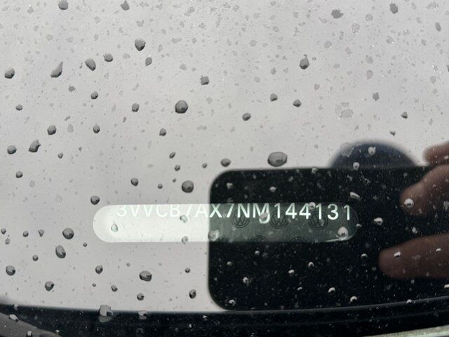 2022 Volkswagen Tiguan 2.0T SE R-Line Black Springfield VA