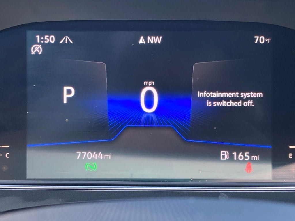 2022 Volkswagen Tiguan 2.0T SE San Antonio TX