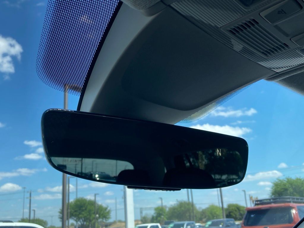 2022 Volkswagen Tiguan 2.0T SE San Antonio TX