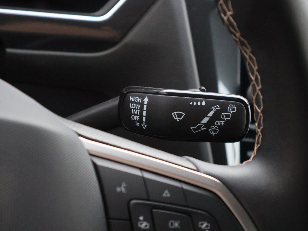 2022 Volkswagen Tiguan 2.0T SE San Clemente CA