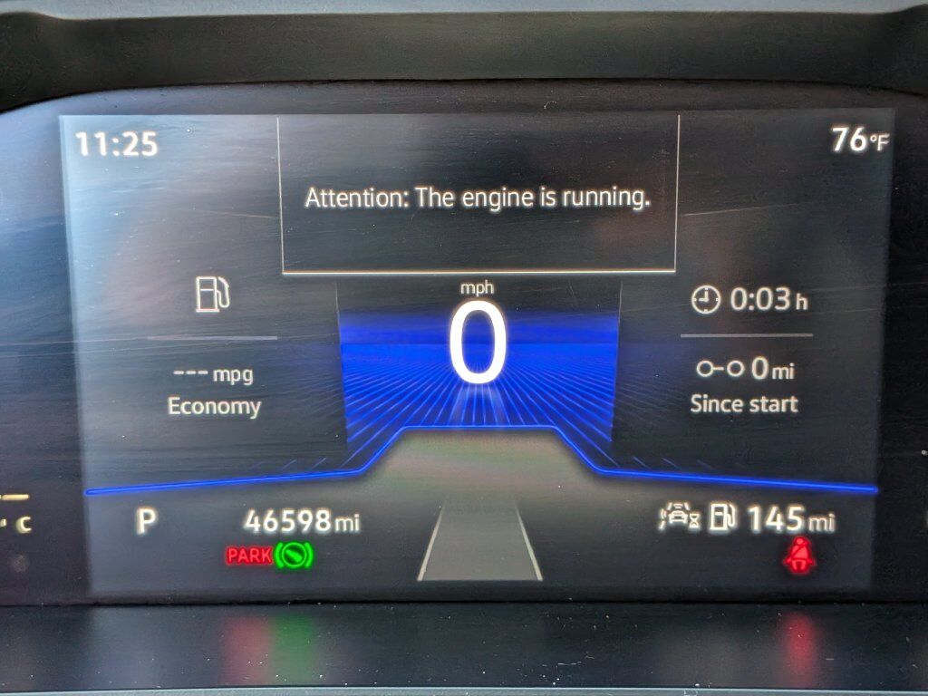 2022 Volkswagen Tiguan 2.0T SE San Clemente CA
