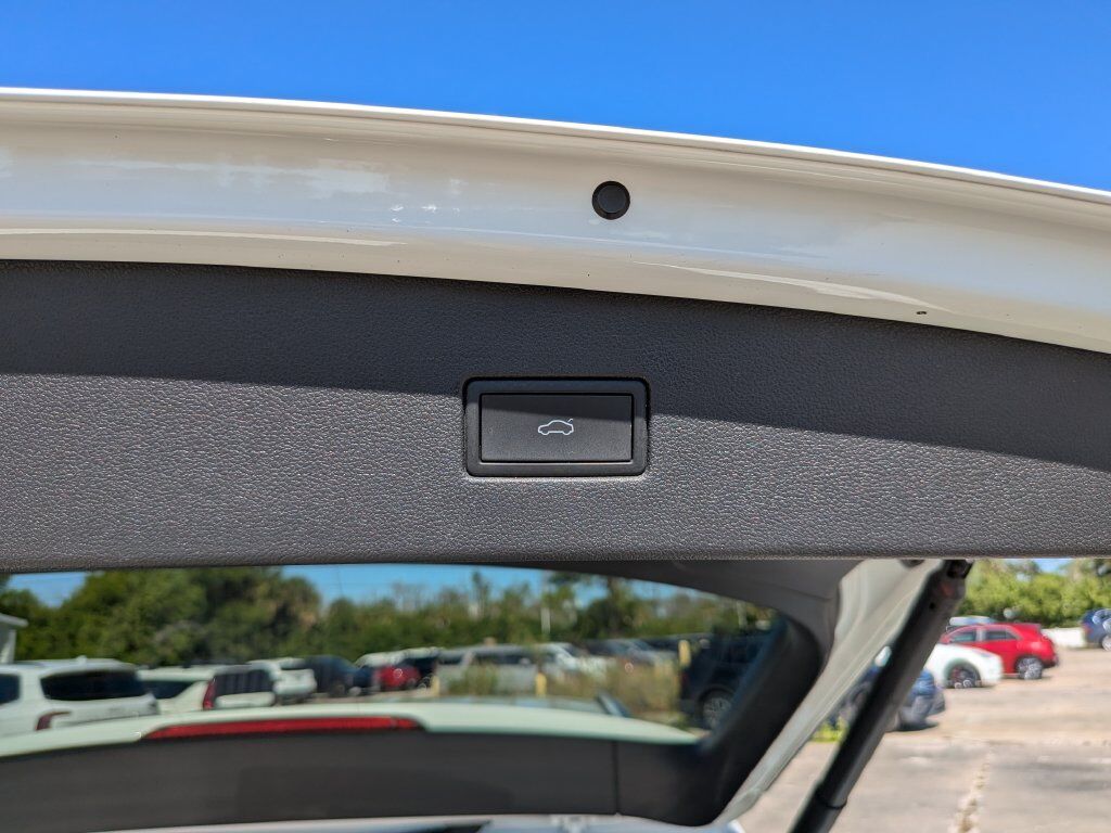 2022 Volkswagen Tiguan 2.0T SE San Clemente CA