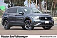 2022 Volkswagen Tiguan 2.0T SE San Diego CA 2022 Volkswagen Tiguan 2.0T SE San Diego CA
