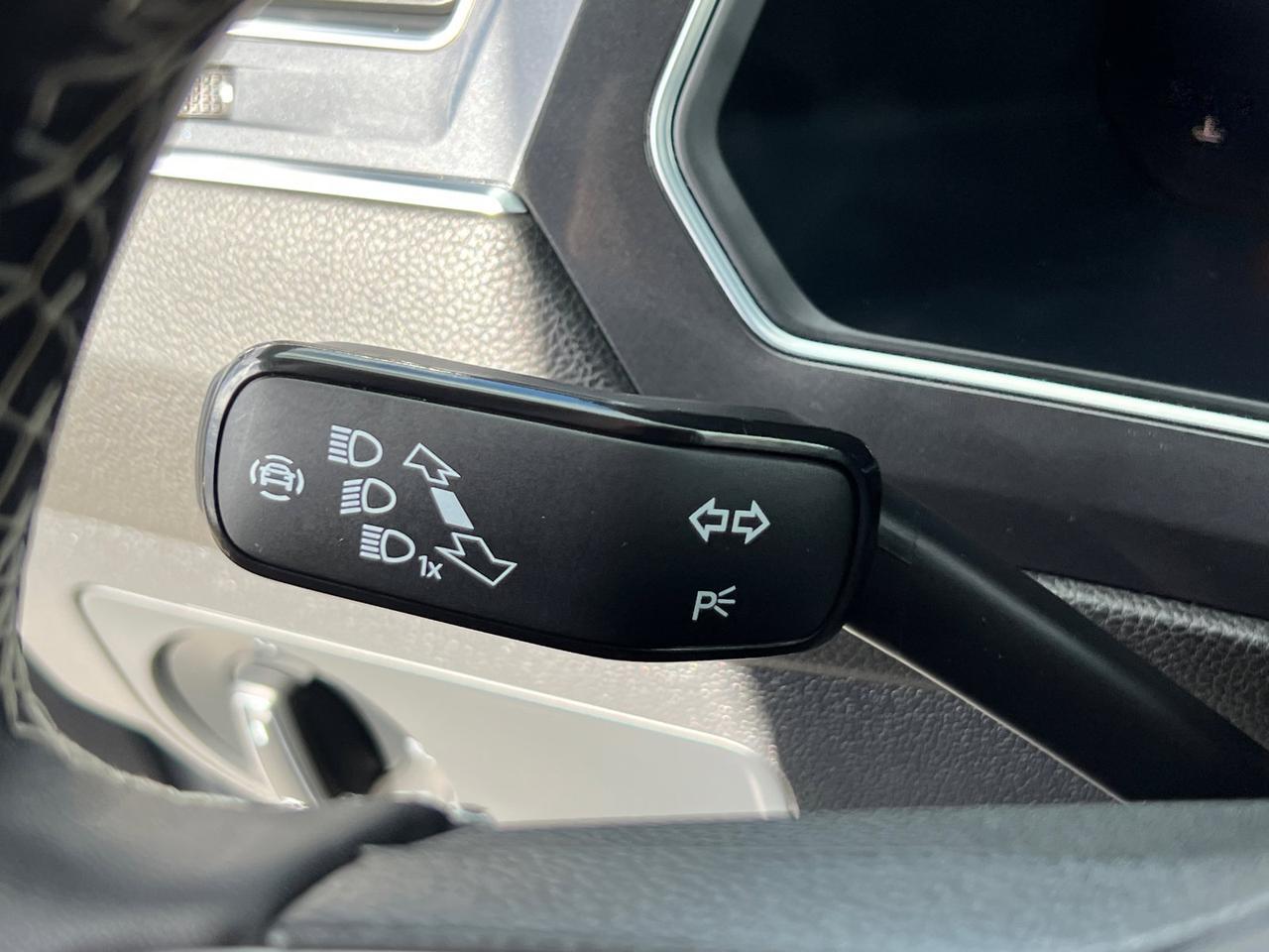 2022 Volkswagen Tiguan 2.0T SE Hagerstown MD