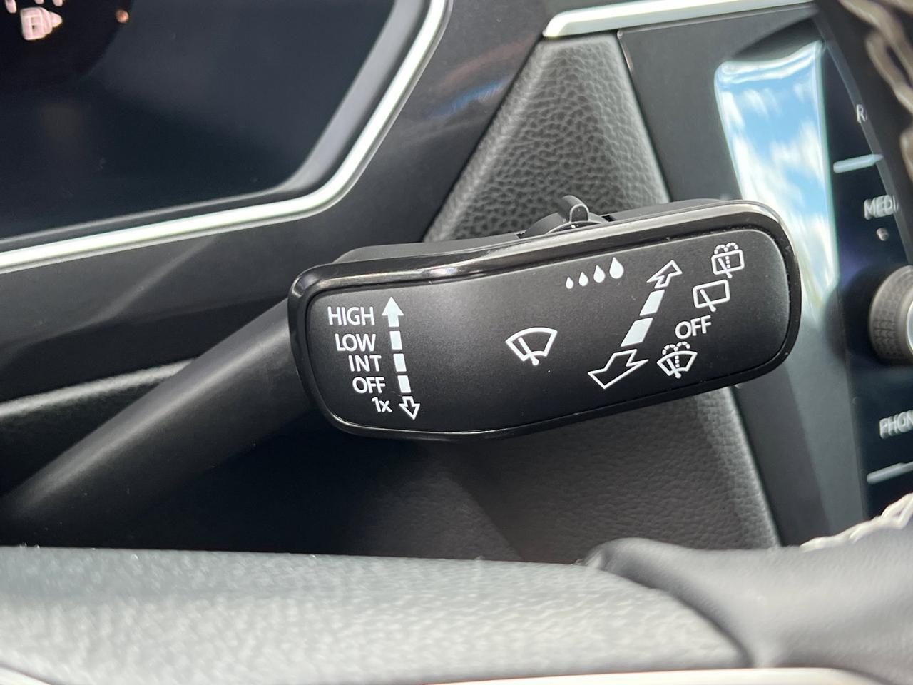 2022 Volkswagen Tiguan 2.0T SE Hagerstown MD