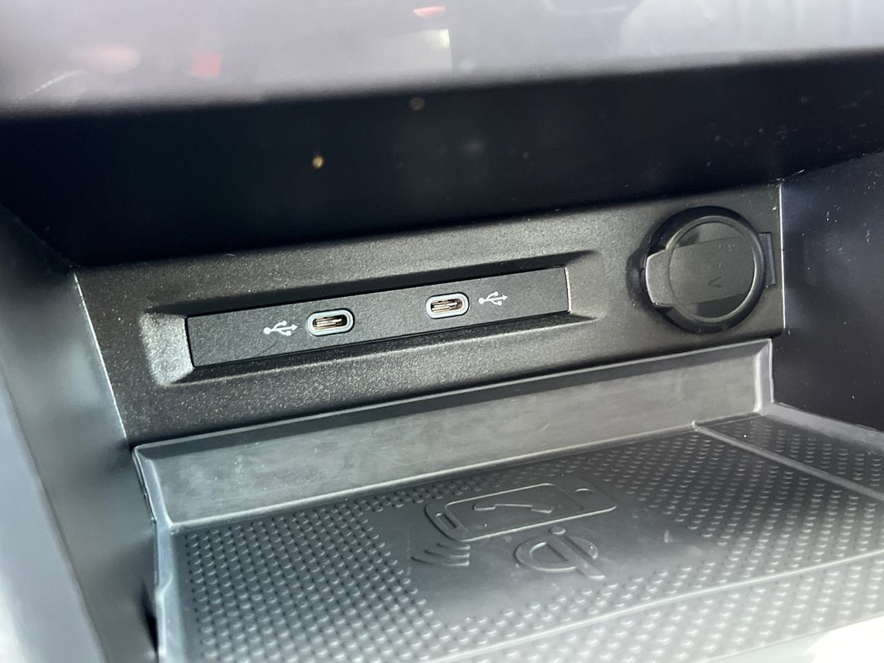 2022 Volkswagen Tiguan 2.0T SE Hagerstown MD