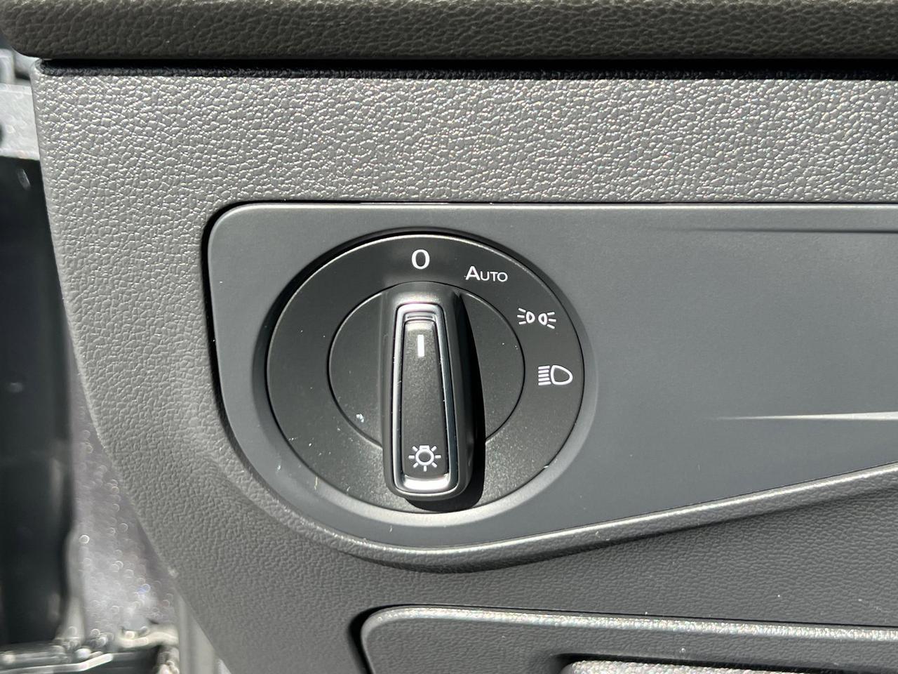 2022 Volkswagen Tiguan 2.0T SE Hagerstown MD