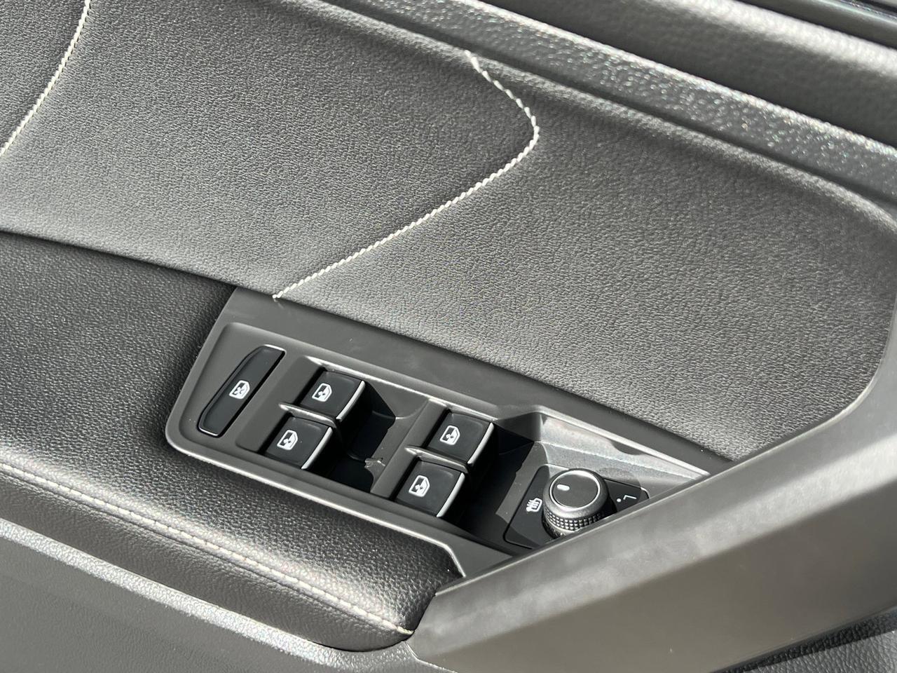 2022 Volkswagen Tiguan 2.0T SE Hagerstown MD