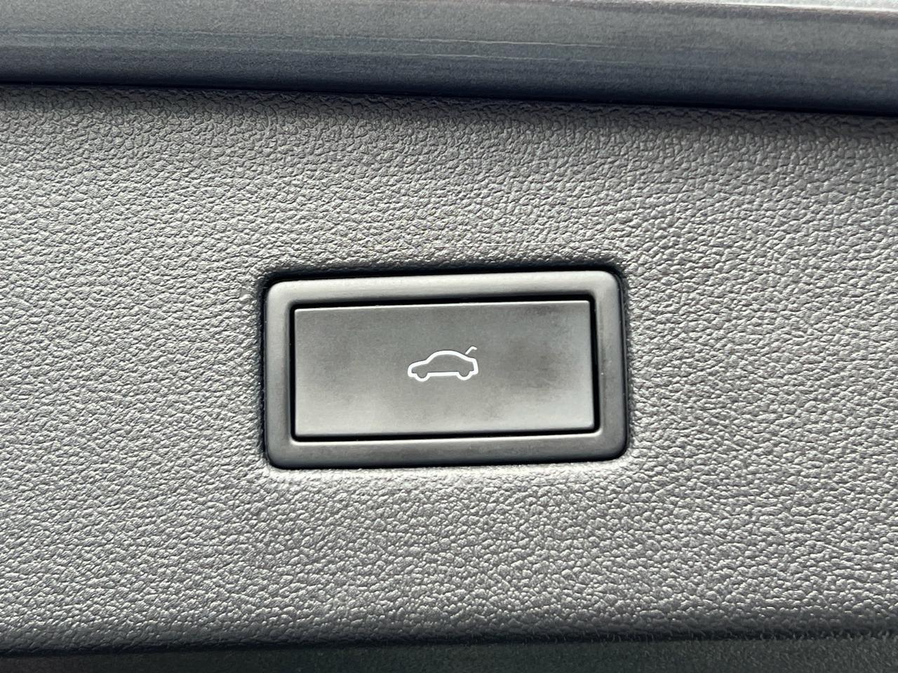 2022 Volkswagen Tiguan 2.0T SE Hagerstown MD