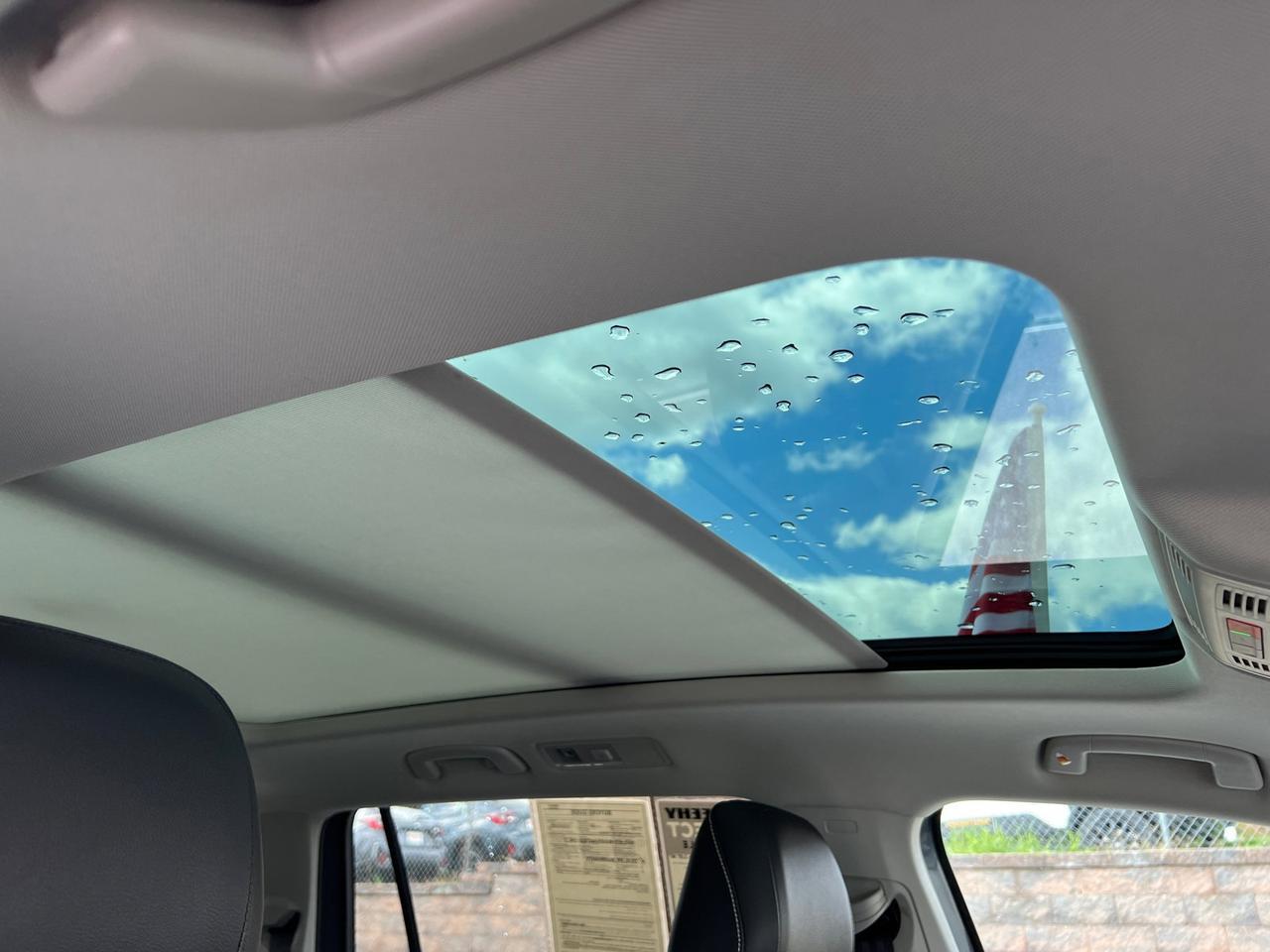 2022 Volkswagen Tiguan 2.0T SE Hagerstown MD