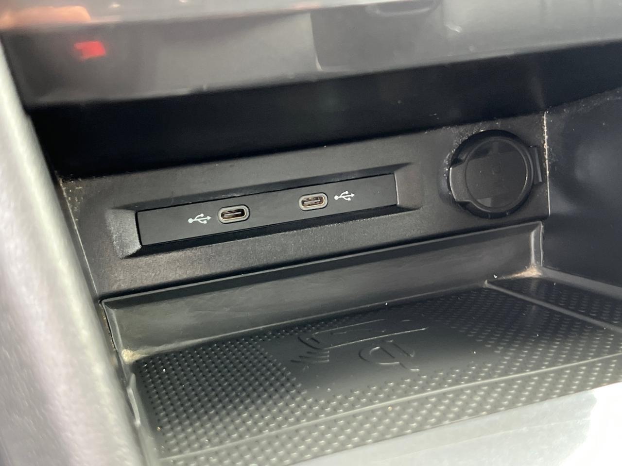 2022 Volkswagen Tiguan 2.0T SE Hagerstown MD