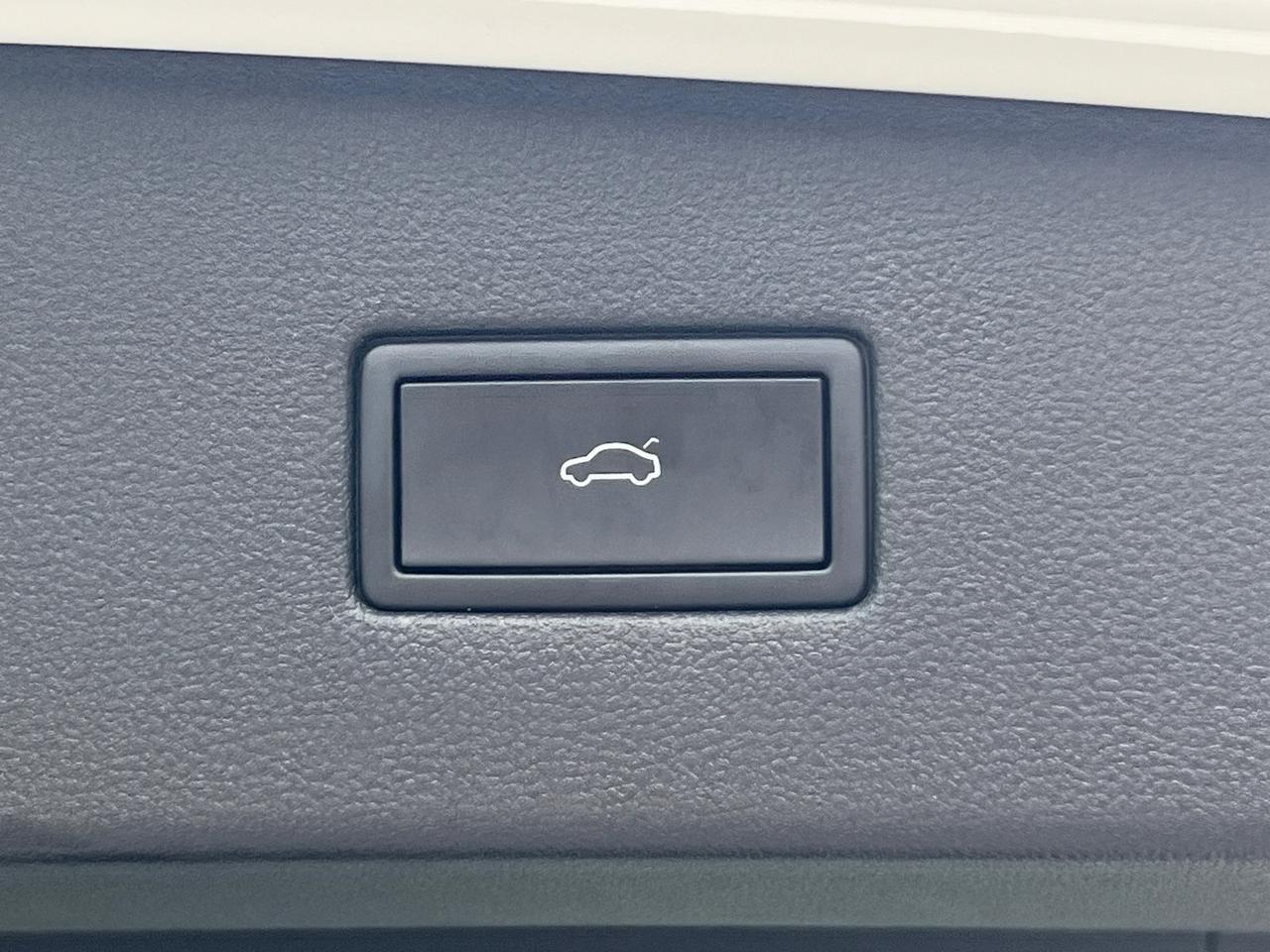 2022 Volkswagen Tiguan 2.0T SE Hagerstown MD