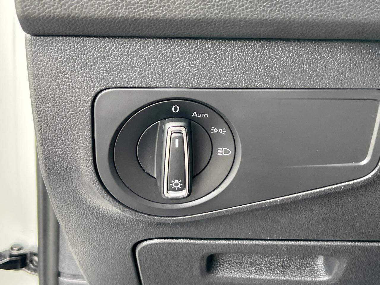 2022 Volkswagen Tiguan 2.0T SE Hagerstown MD