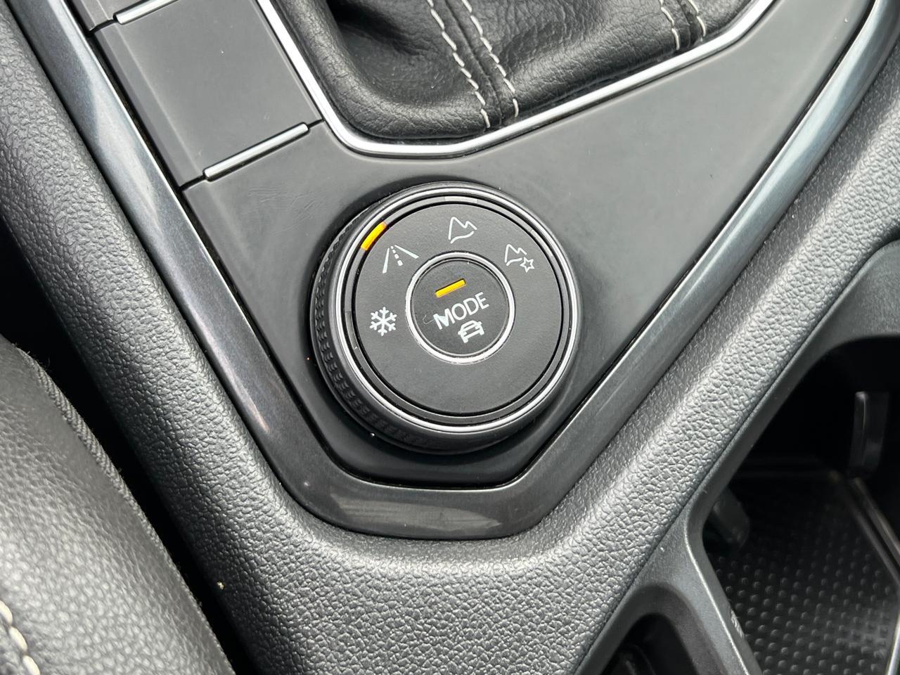 2022 Volkswagen Tiguan 2.0T SE Hagerstown MD