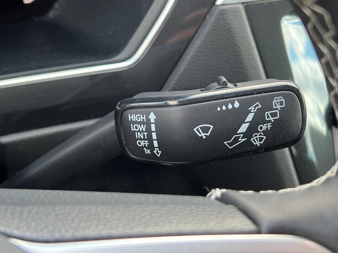 2022 Volkswagen Tiguan 2.0T SE Hagerstown MD