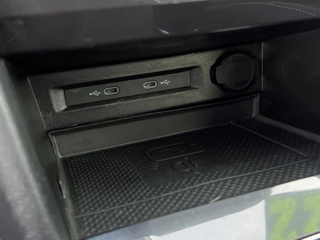 2022 Volkswagen Tiguan 2.0T SE Hagerstown MD