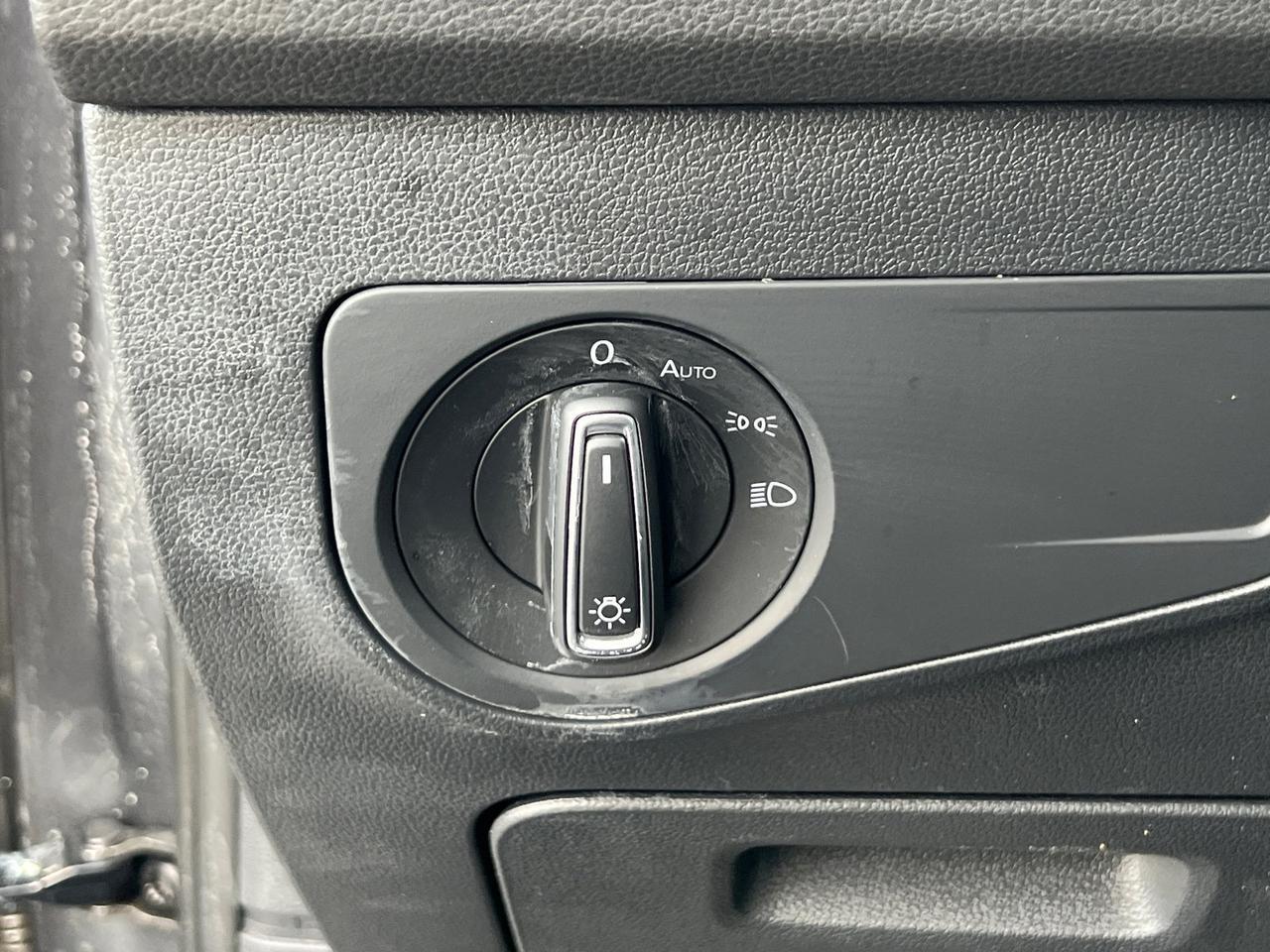 2022 Volkswagen Tiguan 2.0T SE Hagerstown MD