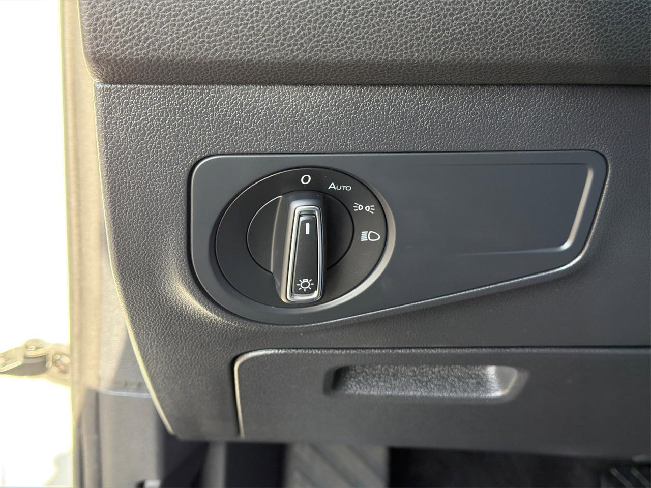 2022 Volkswagen Tiguan 2.0T SE Hagerstown MD