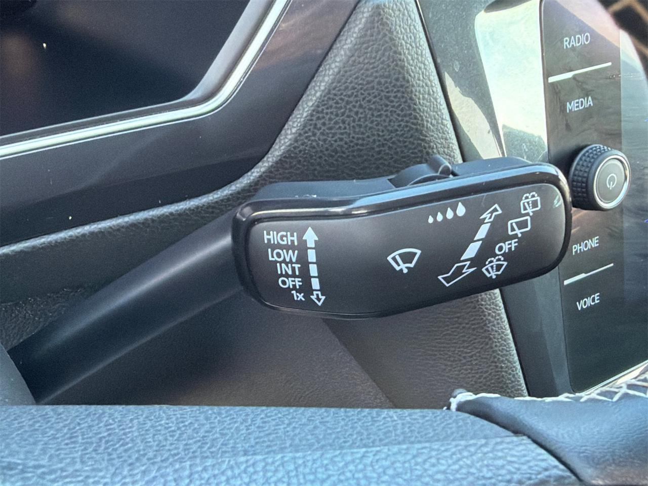 2022 Volkswagen Tiguan 2.0T SE Hagerstown MD