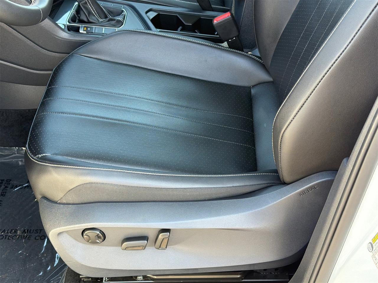 2022 Volkswagen Tiguan 2.0T SE Hagerstown MD