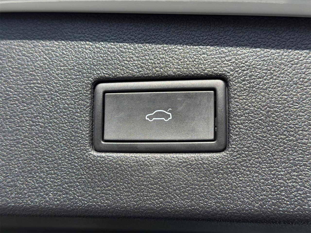 2022 Volkswagen Tiguan 2.0T SE Hagerstown MD