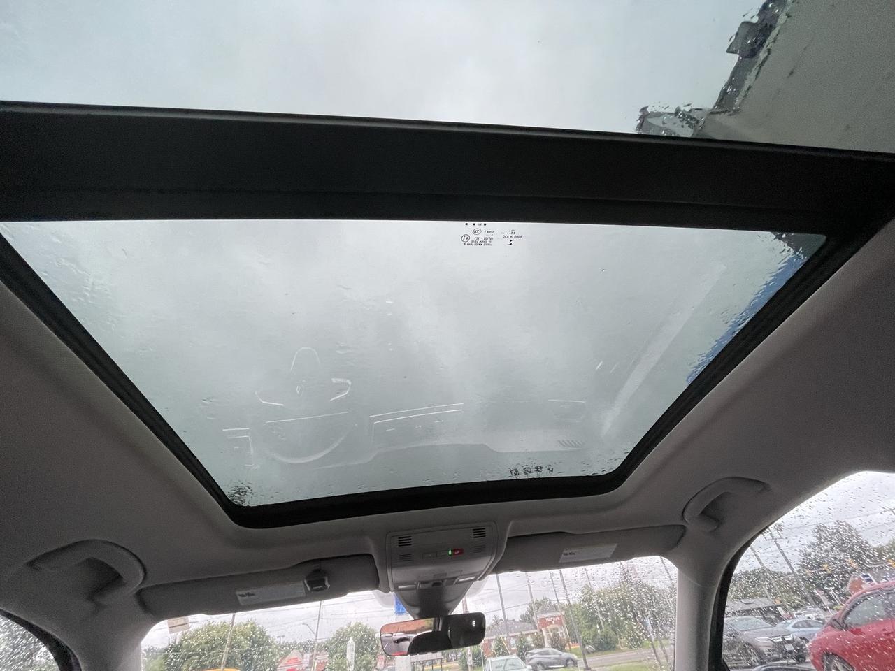 2022 Volkswagen Tiguan 2.0T SE Alexandria VA