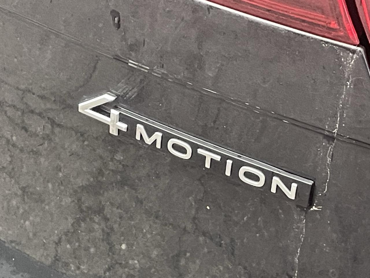 2022 Volkswagen Tiguan 2.0T SE Alexandria VA