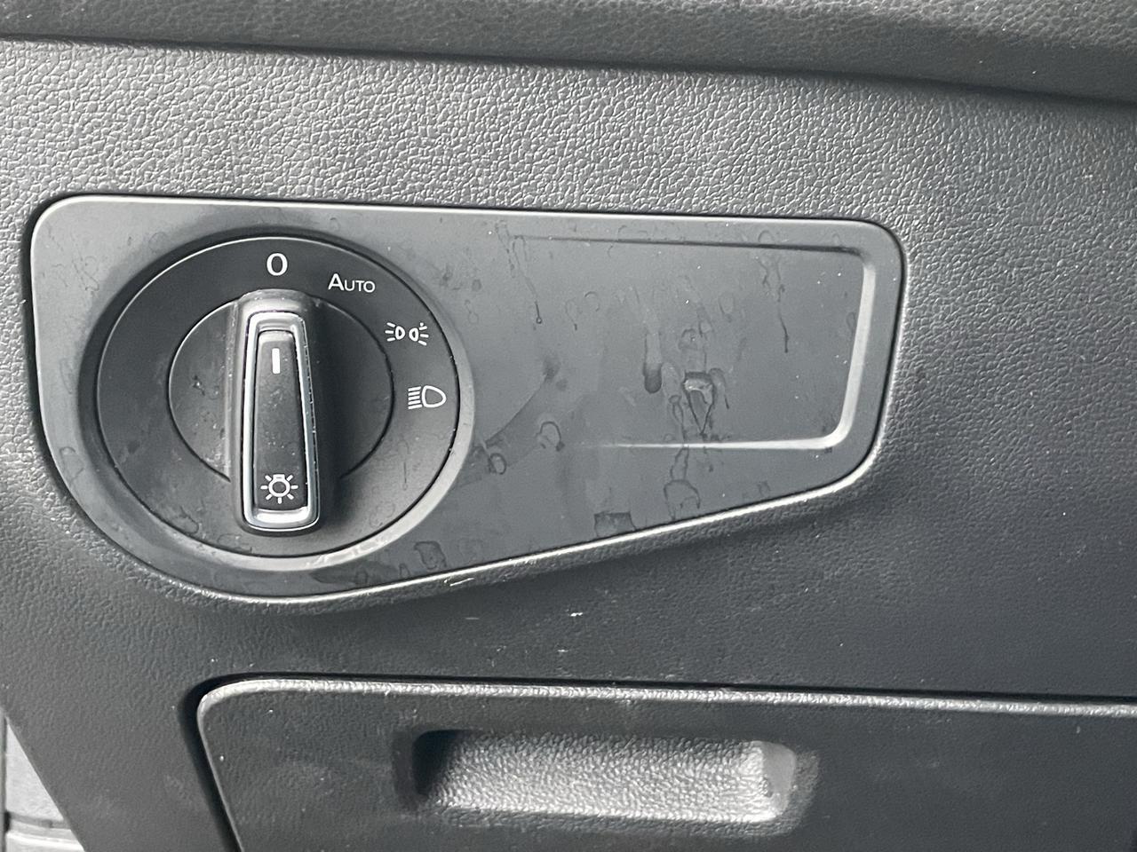 2022 Volkswagen Tiguan 2.0T SE Alexandria VA