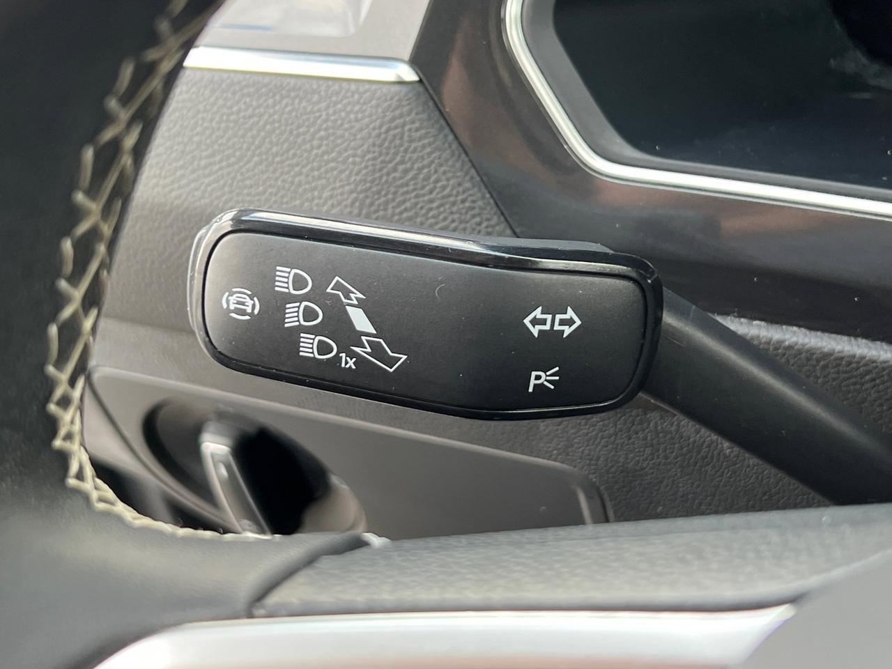 2022 Volkswagen Tiguan 2.0T SE Alexandria VA