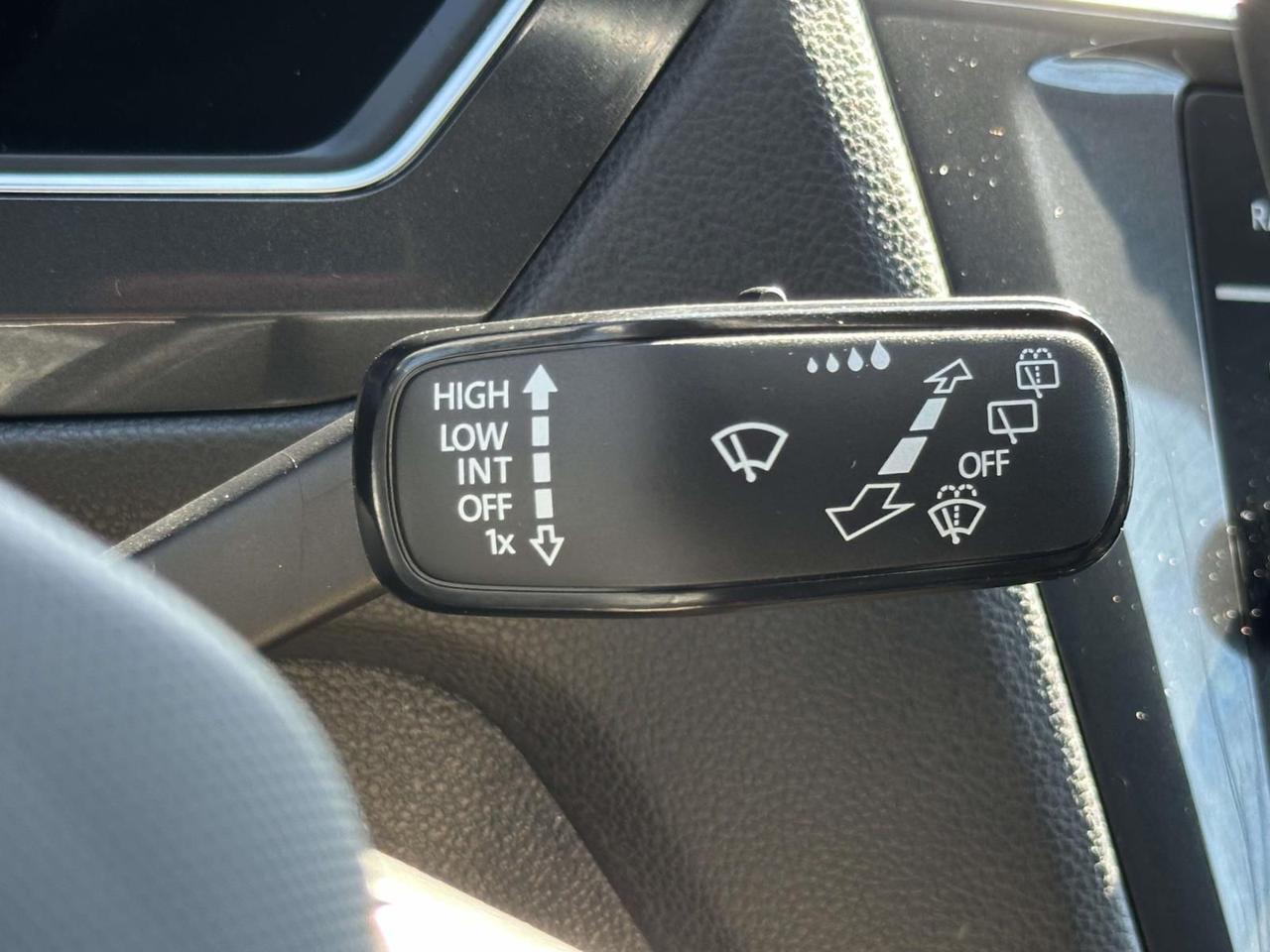 2022 Volkswagen Tiguan 2.0T SE Alexandria VA