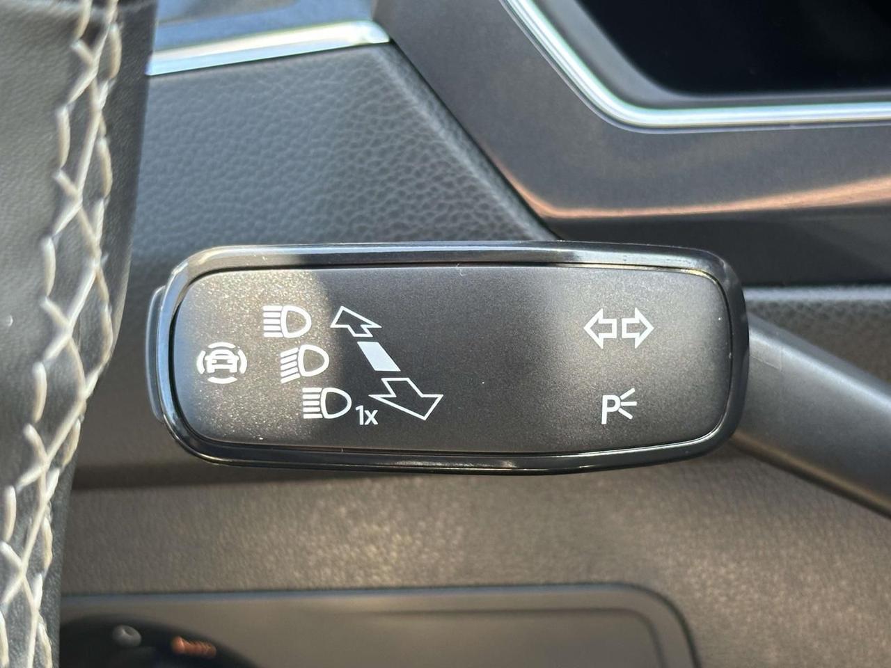 2022 Volkswagen Tiguan 2.0T SE Alexandria VA